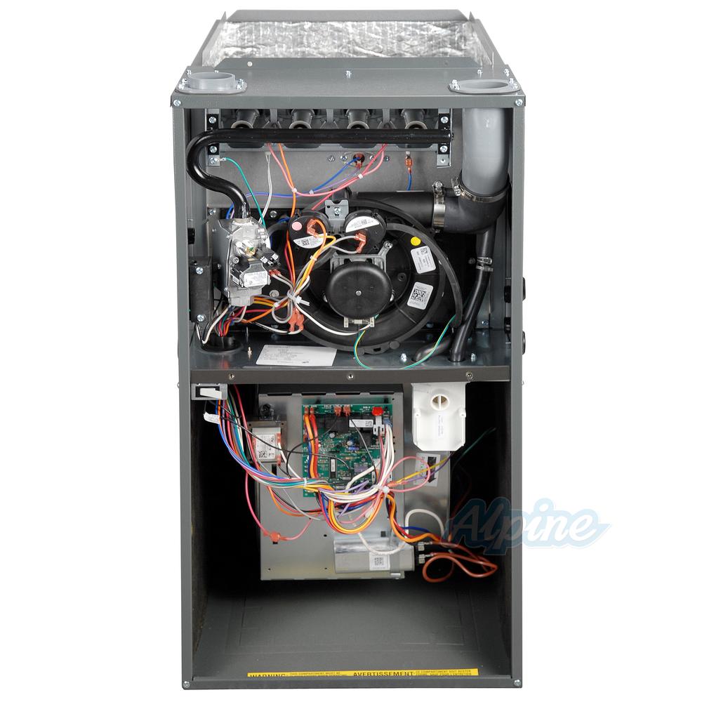sale-gmss920803bn-in-stock